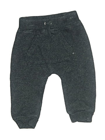 Star Wars Casual Pants (view 1)