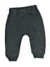 Star Wars Gray Casual Pants Size 0-3 mo - photo 1