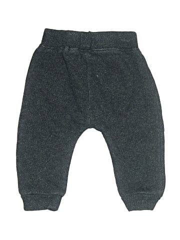 Star Wars Casual Pants (view 2)