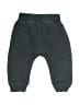 Star Wars Gray Casual Pants Size 0-3 mo - photo 2
