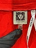 Anne Klein Red Casual Pants Size 18 - photo 3
