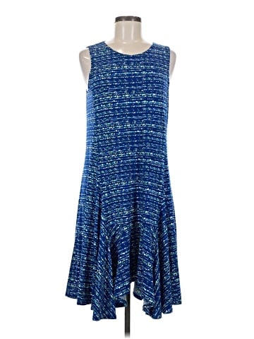 CeCe Casual Dress (view 1)