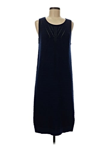 Yumi Casual Dress (view 1)