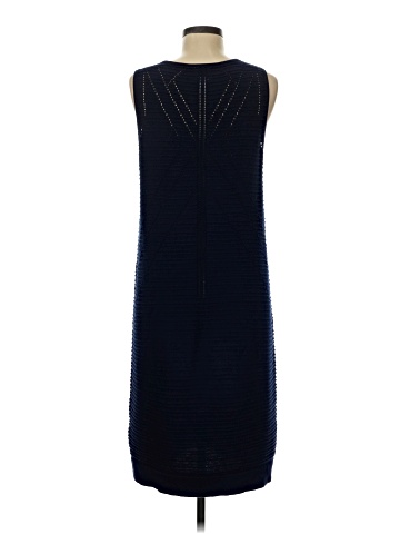 Yumi Casual Dress (view 2)