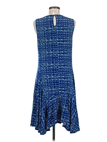 CeCe Casual Dress (view 2)