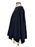 Mersea Blue Pullover Sweater Size P (petite) - photo 5
