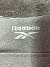 Reebok Gray Tank Top Size S - photo 7