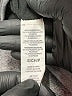 Reebok Gray Tank Top Size S - photo 8