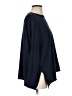 Mersea Blue Pullover Sweater Size P (petite) - photo 4