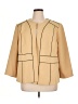 Kasper Gold Jacket Size XL (estimated) - photo 1
