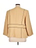 Kasper Gold Jacket Size XL (estimated) - photo 2