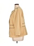 Kasper Gold Jacket Size XL (estimated) - photo 5