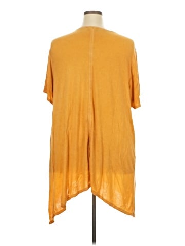 Concepts New York Short Sleeve Top (view 2)