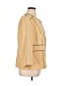 Kasper Gold Jacket Size XL (estimated) - photo 4