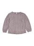 Shein Purple Pullover Sweater Size 6 - photo 1