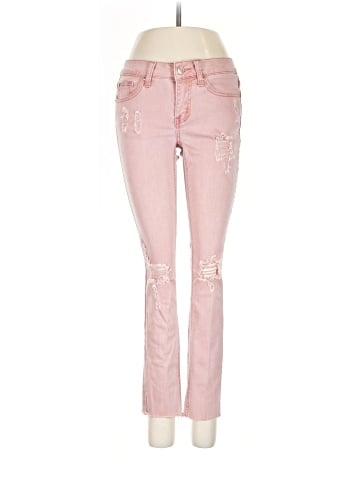 ZCO Jeans Jeans (view 1)