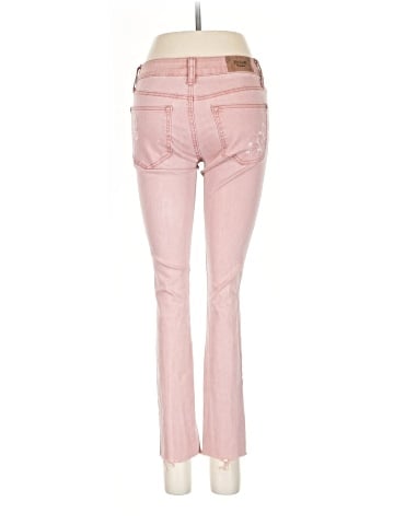 ZCO Jeans Jeans (view 2)