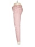 ZCO Jeans Hearts Pink Jeans Size 5 - photo 5