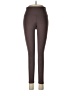 Juicy Couture Sport Brown Active Pants Size M - photo 1