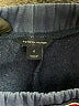 Tommy Hilfiger Blue Casual Pants Size 6 - photo 3