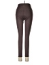 Juicy Couture Sport Brown Active Pants Size M - photo 2