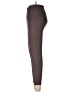 Juicy Couture Sport Brown Active Pants Size M - photo 5