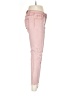 ZCO Jeans Hearts Pink Jeans Size 5 - photo 4