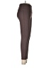 Juicy Couture Sport Brown Active Pants Size M - photo 4
