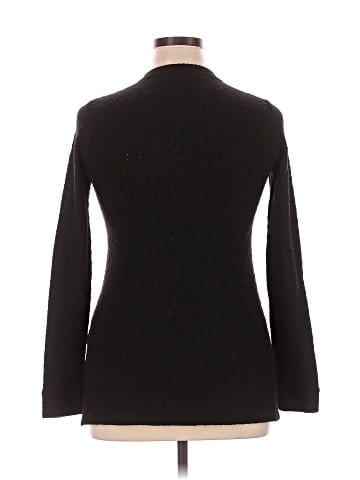 Unbranded Turtleneck Sweater (view 2)