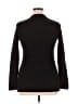 Unbranded Black Turtleneck Sweater Size M - photo 2