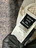 Shein Curve 100% Polyester Animal Print Tan Pullover Sweater Size 16 (2) - photo 7