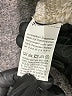 Shein Curve 100% Polyester Animal Print Tan Pullover Sweater Size 16 (2) - photo 8
