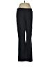 T by Talbots Black Active Pants Size M (petite) - photo 1