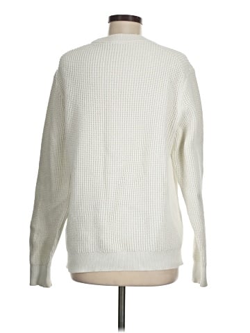 Theory Pullover Sweater (view 2)