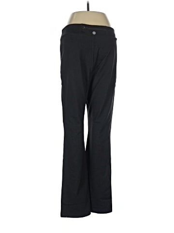 T by Talbots Active Pants (view 2)