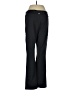 T by Talbots Black Active Pants Size M (petite) - photo 2