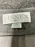 Casual Corner Annex Gray Dress Pants Size 10 - photo 7