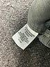 Casual Corner Annex Gray Dress Pants Size 10 - photo 8