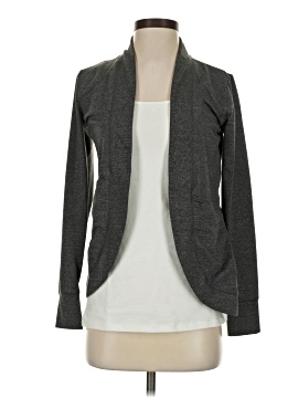 Market And Spruce Blazer