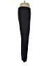 T by Talbots Black Active Pants Size M (petite) - photo 4