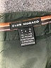 Club Monaco Gray Wool Skirt Size 4 - photo 4