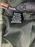 Club Monaco Gray Wool Skirt Size 4 - photo 5