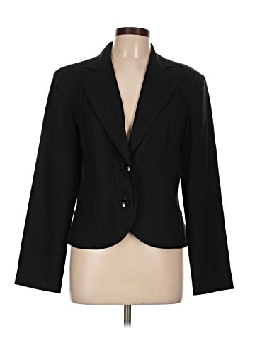 Courtenay Blazer (view 1)