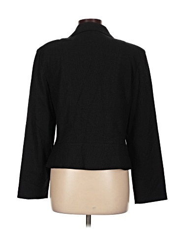 Courtenay Blazer (view 2)