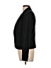 Courtenay Black Blazer Size 10 - photo 5