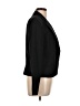 Courtenay Black Blazer Size 10 - photo 4