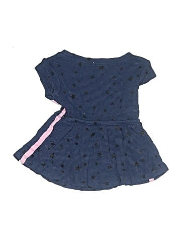 Splendid Short Sleeve Top (view 2)