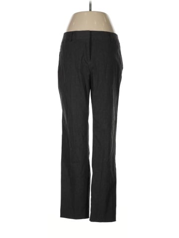 George Dress Pants (view 1)