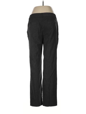 George Dress Pants (view 2)