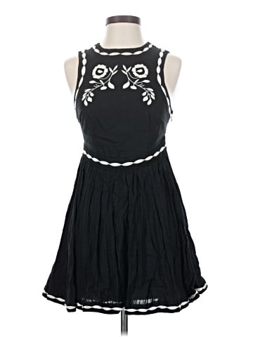 Free People Cocktail Dress (view 1)